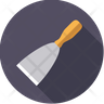 scrapper icon download