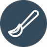 icon for developer tool