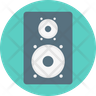 speaker slash icon download