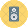 expert system icon png