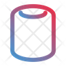 homepod logo