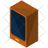 zodiac sun emoji
