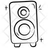 oud icons