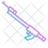 speargun icon png