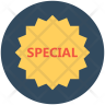 special icons free