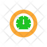 pedometer icon png