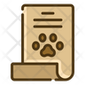 animal speed emoji