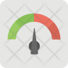 icon for autometer