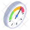 icon for improve efficiency