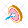 egg game icon png
