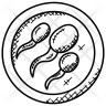 dissemination icon svg