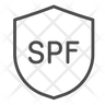 spf logo
