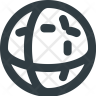 sypher symbol