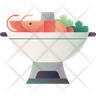 tom yum kung icon png