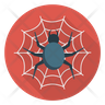 spider symbol