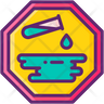 spill logo