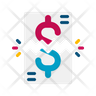 divided bill logo