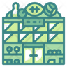 shoes store icon png