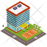 game complex icon png