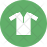 soccer shirt icons free