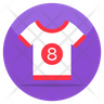 wearable icon svg
