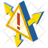 possibilities icon