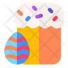 icon for sprinkles