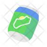 icon for sprint