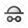 private-browsing icon svg