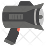 spy gear symbol