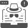 icons for antispyware