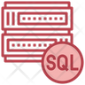 sqlserver icon png