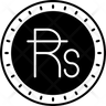 free sri lanka rupee icons
