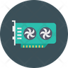 free ssd icons