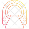 scan machine icon png