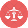 instability logo