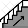stains on wall icon png