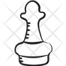 hallmark symbol