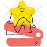 stepler emoji