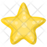 star emoji icon download