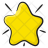 gold rate icon png