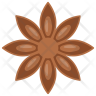 badian emoji
