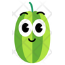 star apple icon png