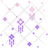 star cluster emoji