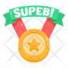 icon for star gate