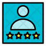 icons for star seller