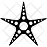 brittle icon svg