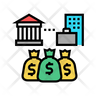 business benefits icon download
