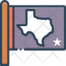 state flag logo