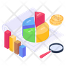 static icon